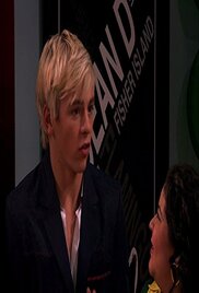 Austin and Ally