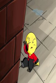 Xiaolin Showdown