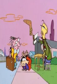 Ed Edd n Eddy