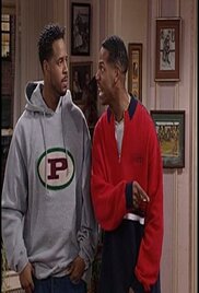 The Wayans Bros