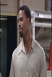 The Wayans Bros