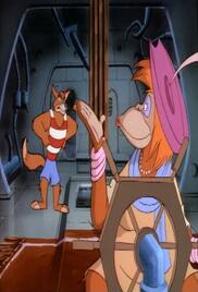 TaleSpin