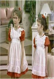 Small Wonder