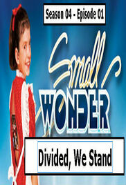 Small Wonder