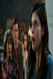 Anne Rices Mayfair Witches