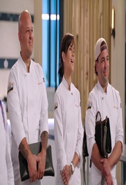 Top Chef