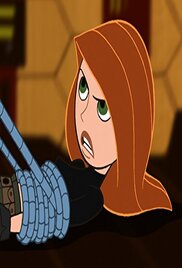 Kim Possible