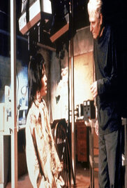 The Outer Limits 1995