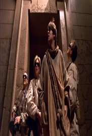 Stargate SG-1