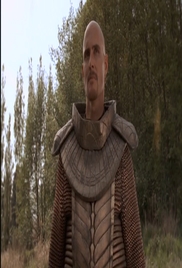 Stargate SG-1