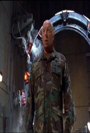 Stargate SG-1