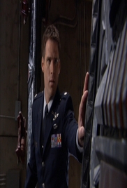 Stargate SG-1