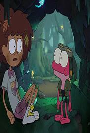 Amphibia