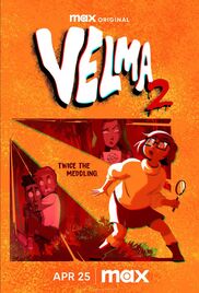 Velma