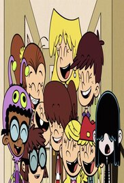 The Loud House