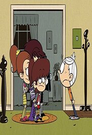 The Loud House