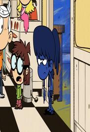 The Loud House