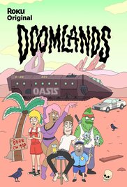 Doomlands