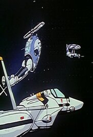 Robotech