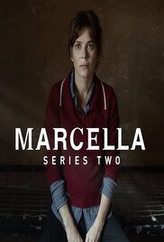 Marcella