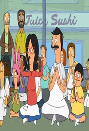 Bobs Burgers