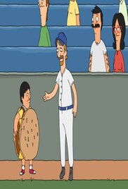 Bobs Burgers