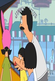 Bobs Burgers