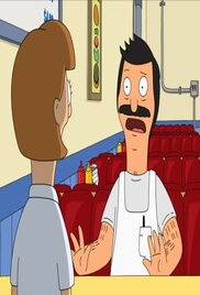 Bobs Burgers