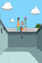 Bobs Burgers