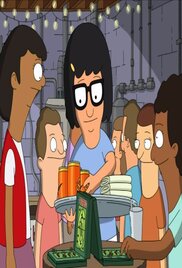 Bobs Burgers