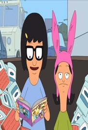 Bobs Burgers