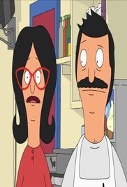 Bobs Burgers