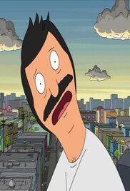 Bobs Burgers