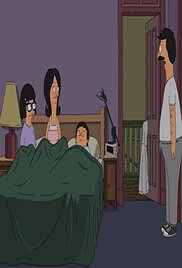 Bobs Burgers