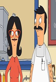 Bobs Burgers