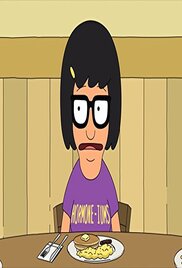 Bobs Burgers