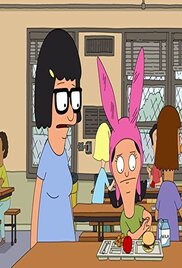 Bobs Burgers