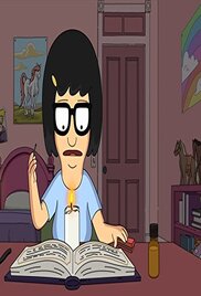 Bobs Burgers