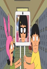 Bobs Burgers