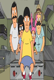 Bobs Burgers