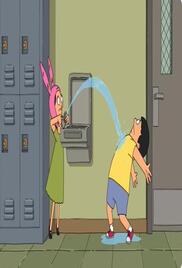 Bobs Burgers