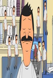 Bobs Burgers