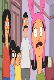 Bobs Burgers