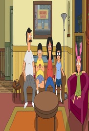 Bobs Burgers