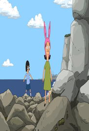 Bobs Burgers