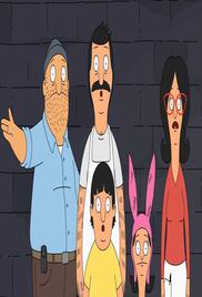 Bobs Burgers