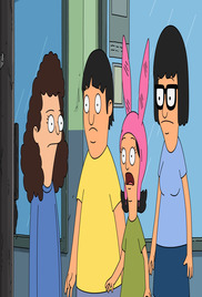 Bobs Burgers