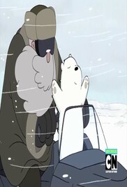 We Bare Bears