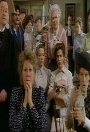 Road to Avonlea