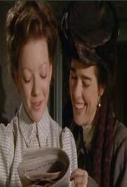 Road to Avonlea